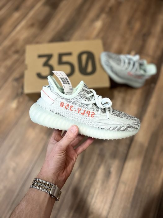Adidas Yeezy 350
