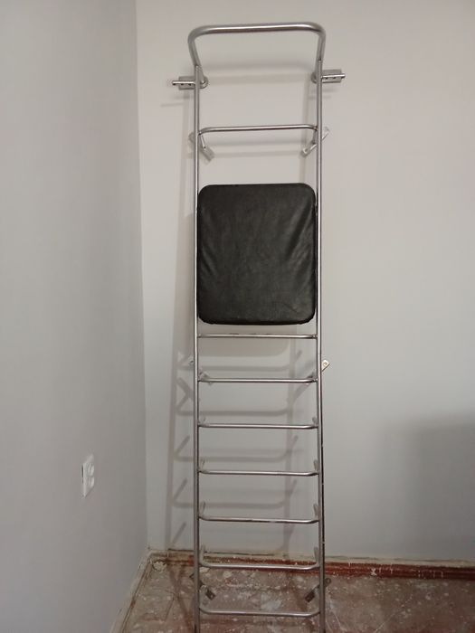 Продаётся швецкая стенка