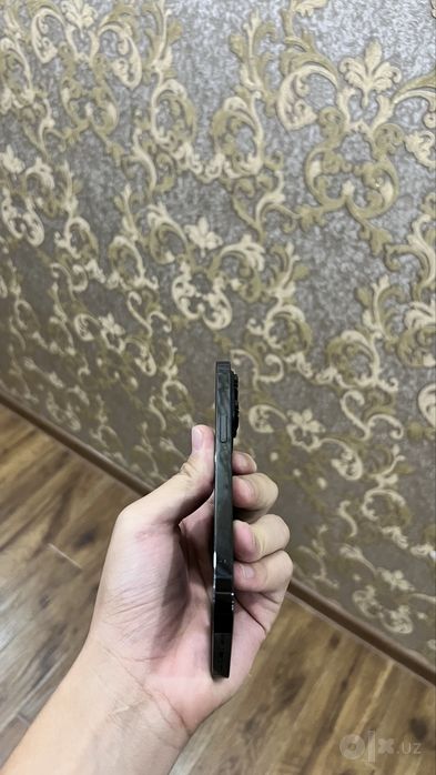 iphone 14 pro sotiladi