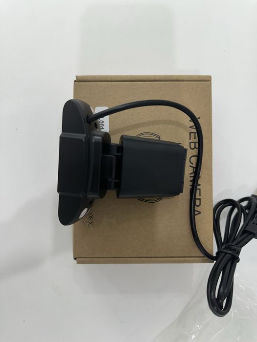 Периферия для пк