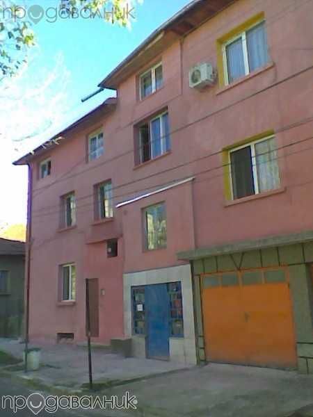 Дава се под наем Къща в Плевен, Идеален център - 22 кв.м за 178.5 € - Снимка #12