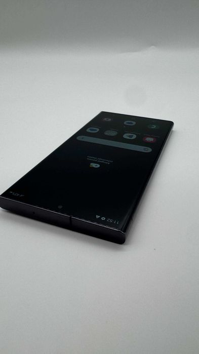 Samsung Galaxy S23 Ultra