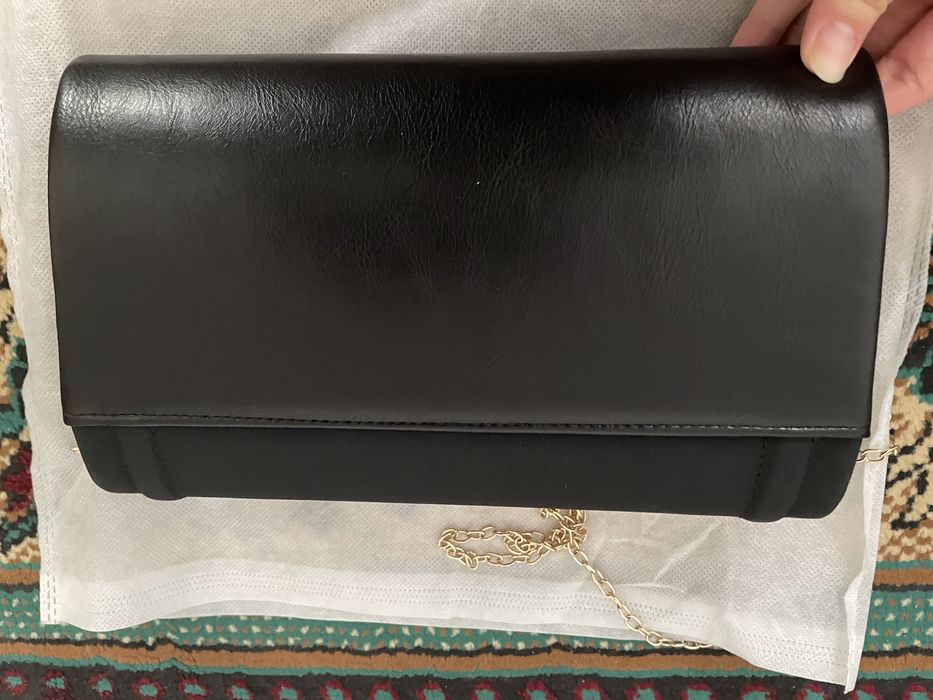 Продам клач