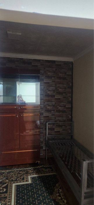 Прадаётся 2х Октяабирь