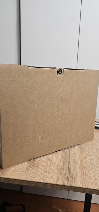 Ноутбук MacBook Air M4