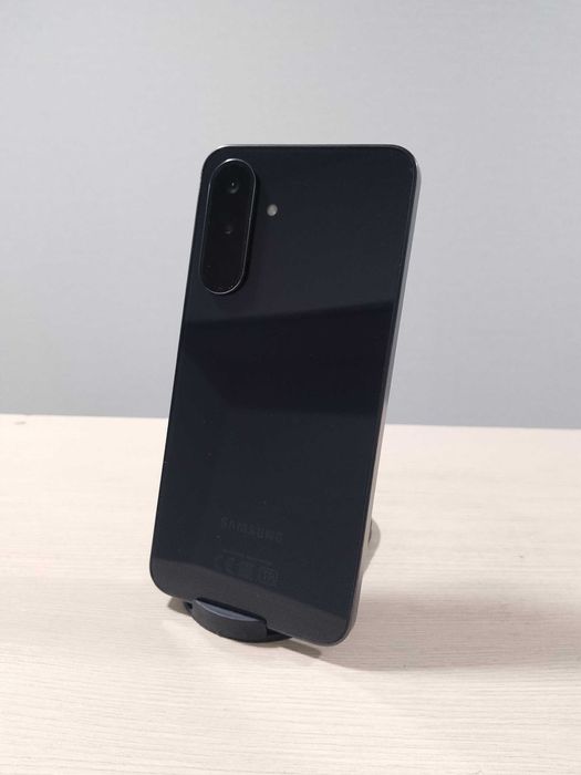 Продам телефон Samsung Galaxy A36 8/256 дёшево!
