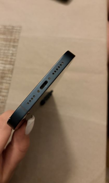 Iphone 14 plus в перфектно състояние