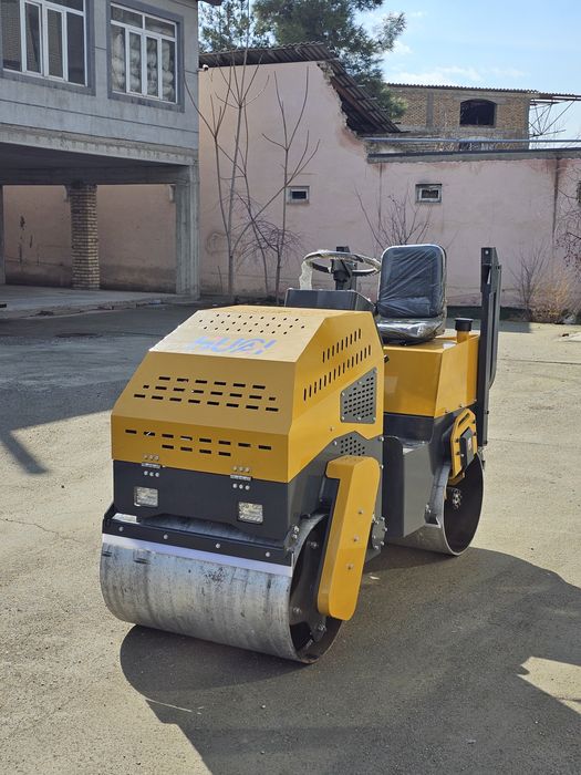 Каток сотилади 1 балл беради - от кучи 35