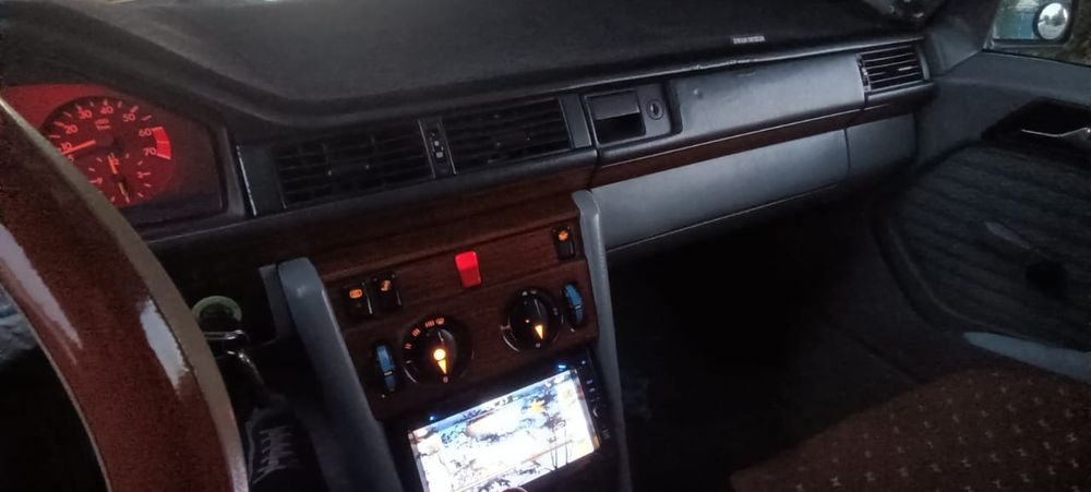 Продам Mercedes-Benz