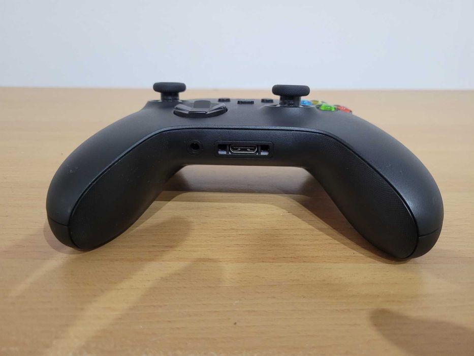 Controller Xbox series X