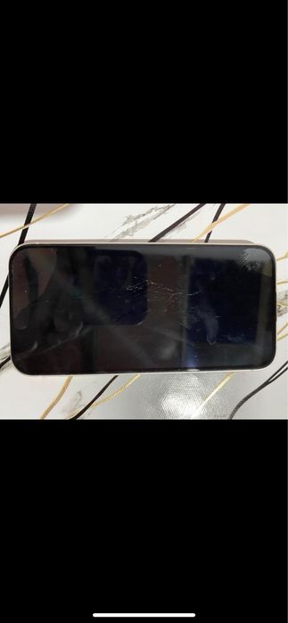 Айфон 13 продается