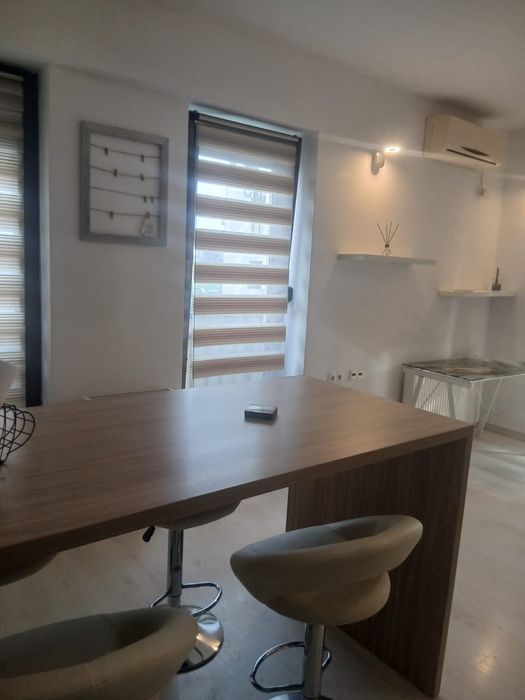 Inchiriere apartament 2 camere in Ploiesti, Cartier Evocasa