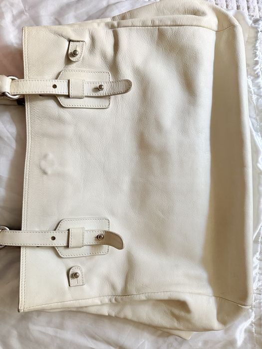 Geanta piela FURLA