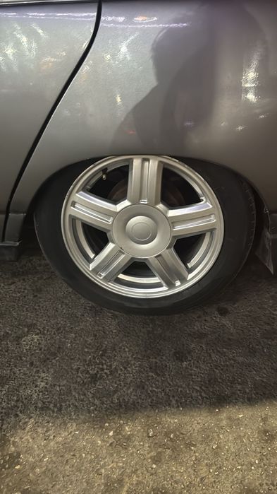 Торус сатылады 15r