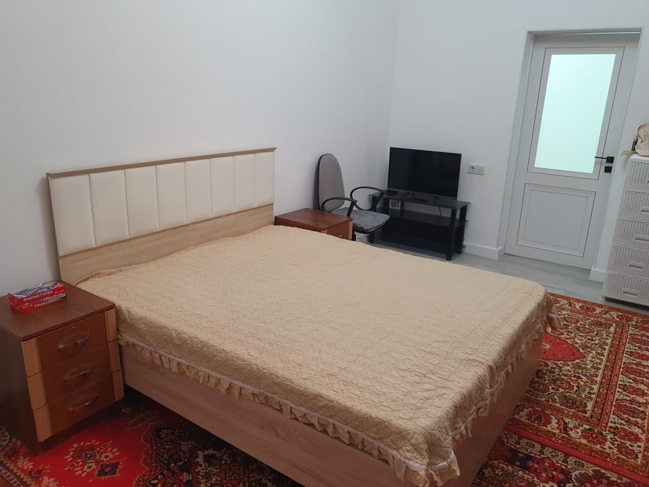 Сдам в аренду частный дом