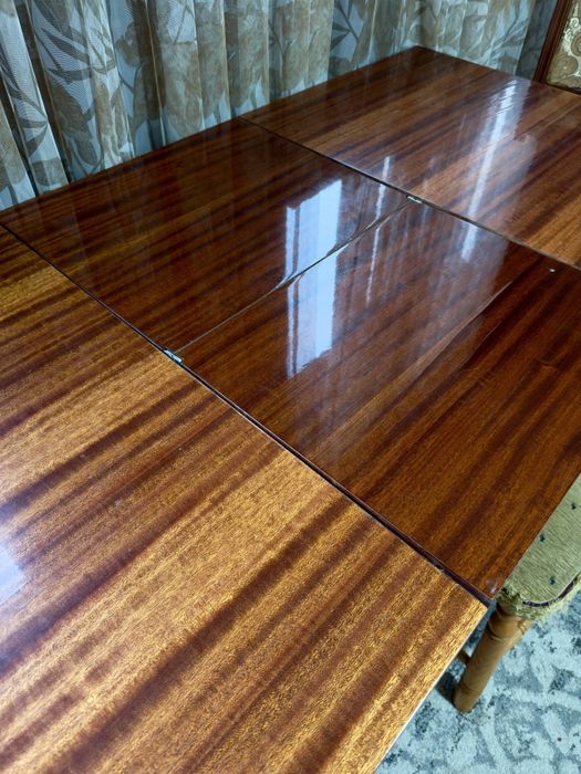 Стол для гостинной 170х80