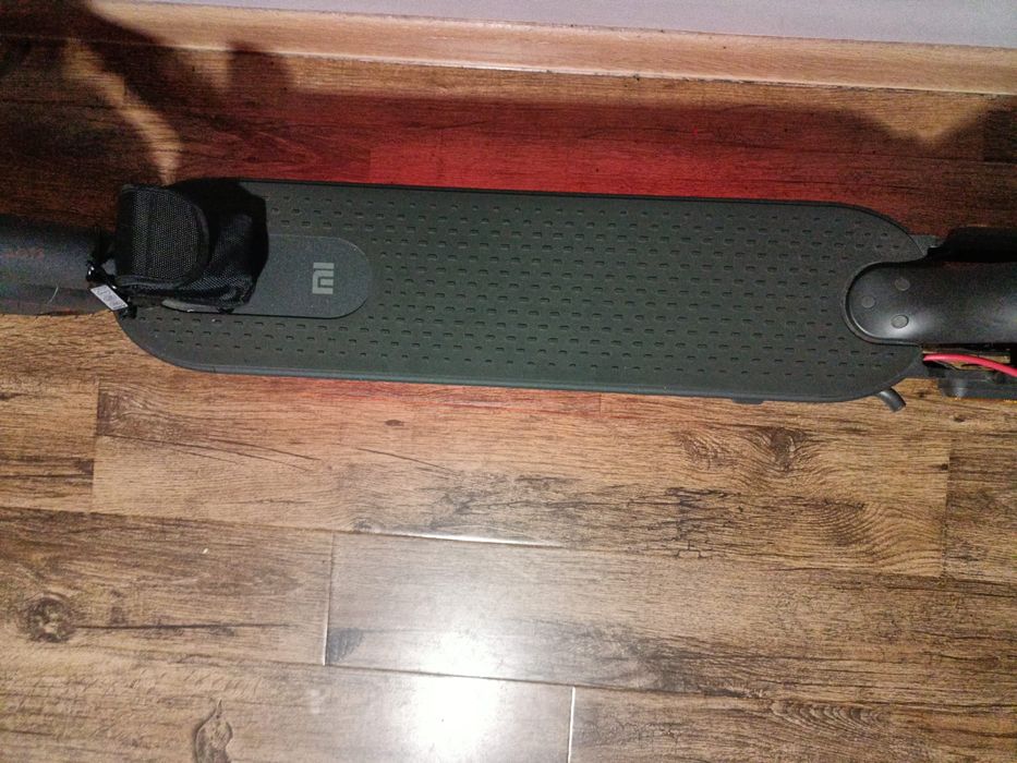 Trotineta electica Xiaomi Pro2