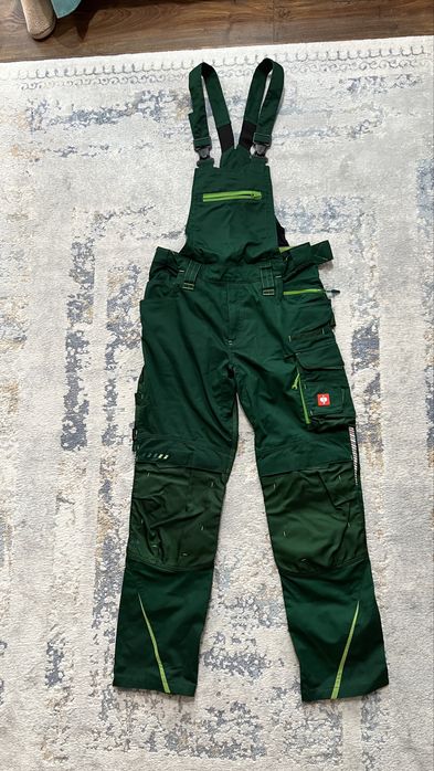 Pantaloni Engelbert Strauss 2020