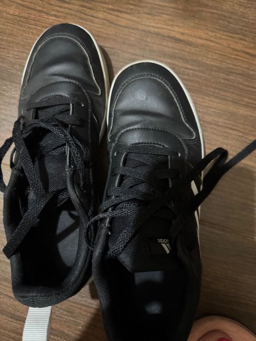 Adidas размер 38 2/3