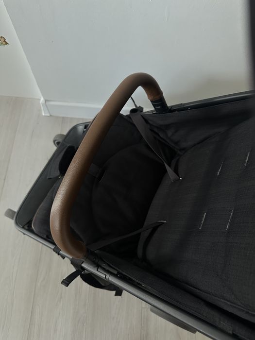 Продам коляска jole