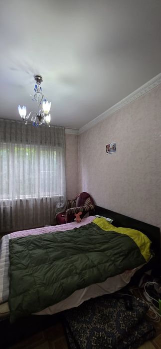 Квартира Юнусабад 14, 2/3/4, 76500у.е. стартовая