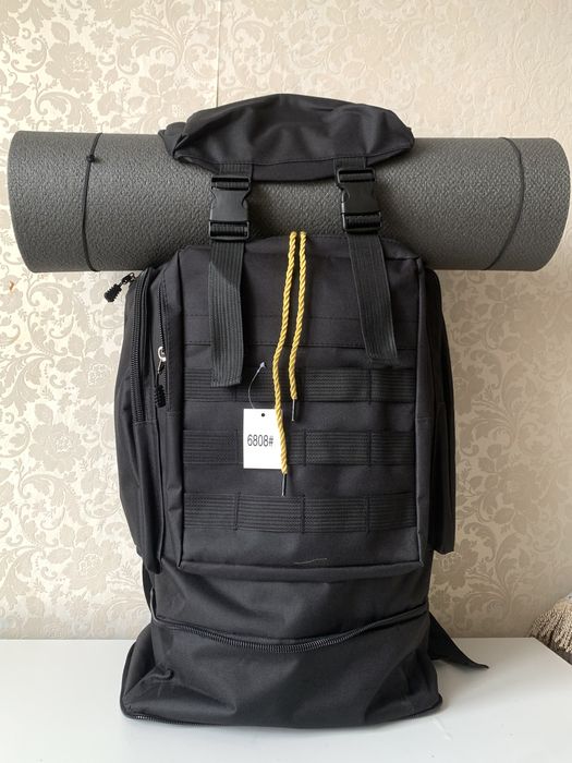 Вещь мешок по Казахстану