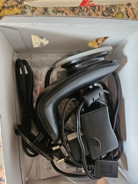 Navigație in stare bună