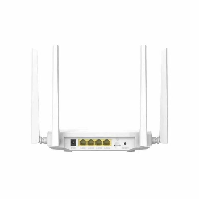 сим карта мощнее роутер Wi-Fi 6 4G LB-Link CPE450AX AX300