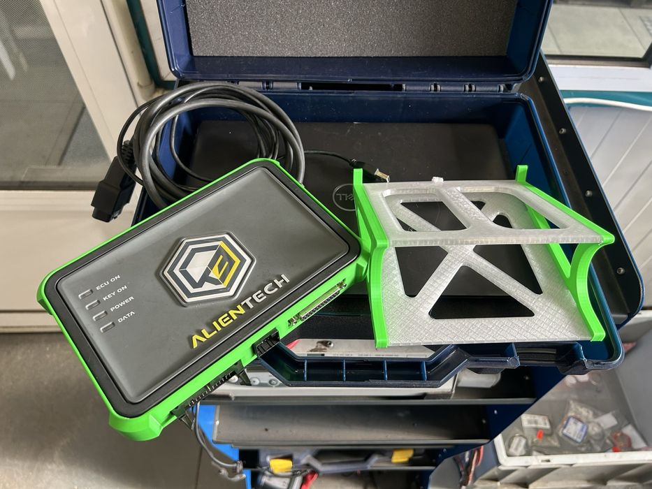 3D принтиране по готови проекти | Практични аксесоари и части