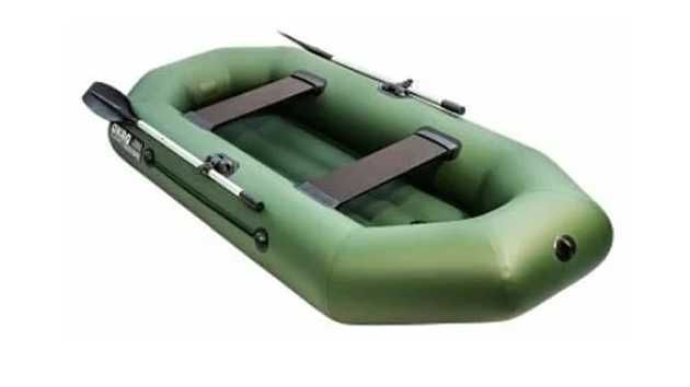 прокат лодка для рыбалки в аренду рыбалка