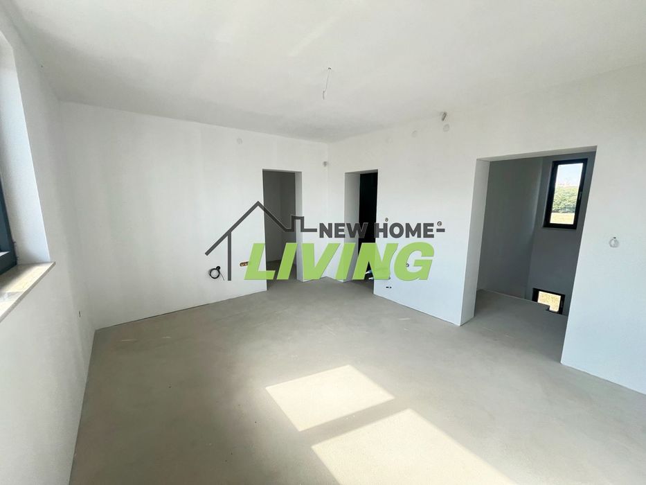 Продава се Къща в Пловдив, Остромила - 380 кв.м за 573 €/кв.м - Снимка #10