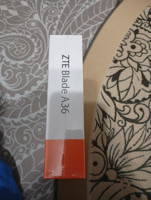 Продам телефон, новый