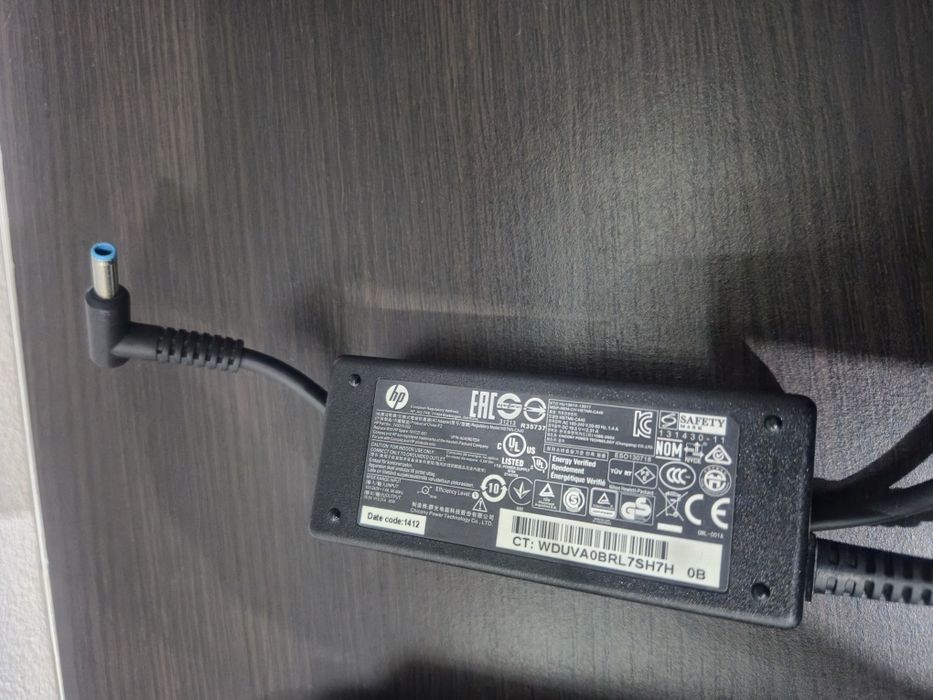 Alimentator Dell HP Lenovo led  45W 60W 65 W 90W 120W 130W 180W 230W 2