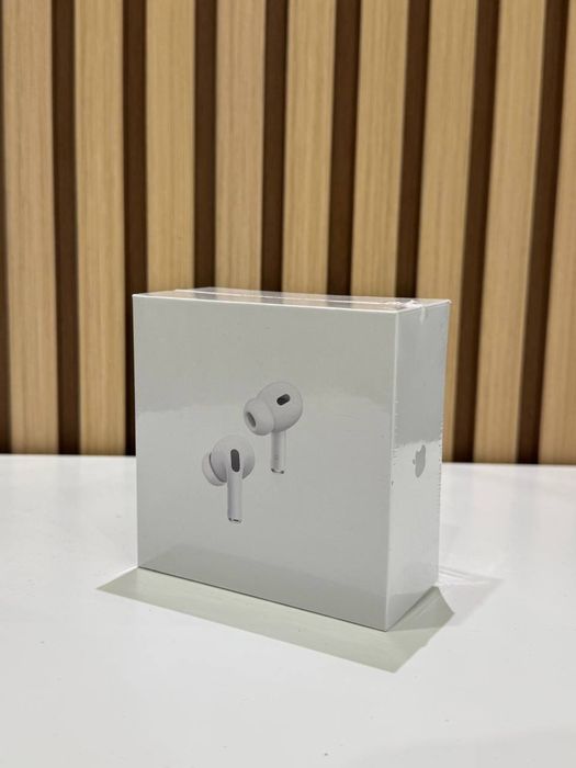Продам AirPods Pro 2