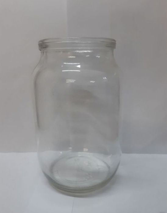 Olamiz standart banka,банки