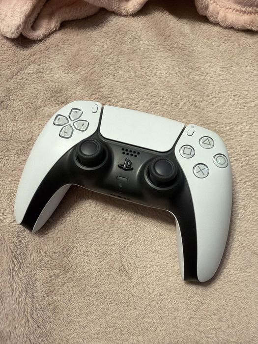 Controller sony PS5