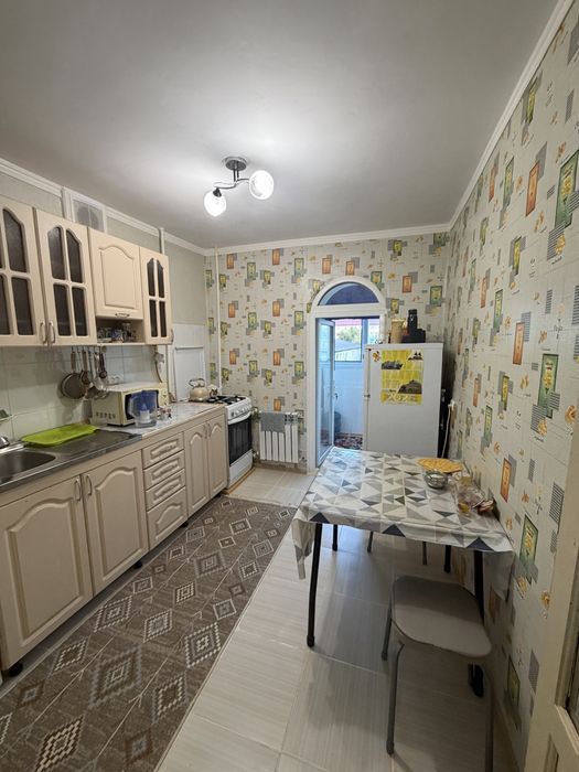 Продажа 3-х комн.кв.