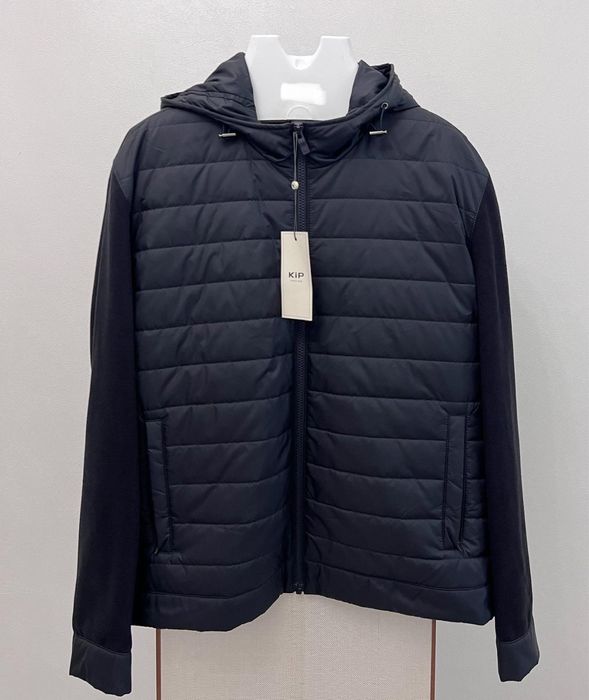 Ветровка/кардиган/толстовка KIP