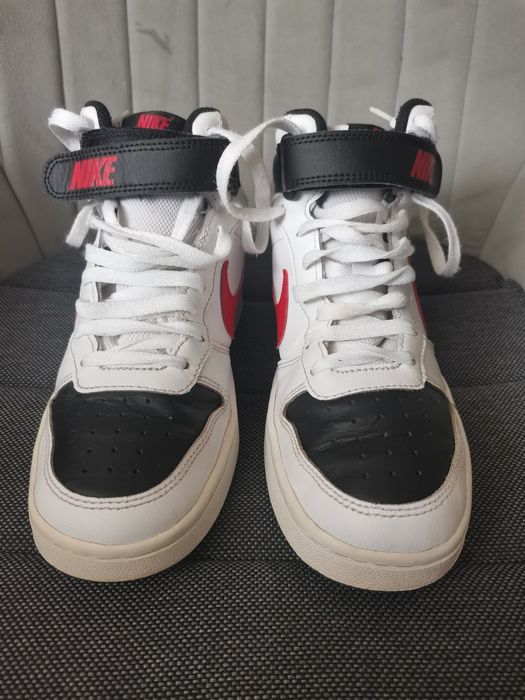 Vand ghete NIKE marimea 38,5