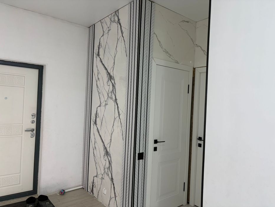 Продам большой дом