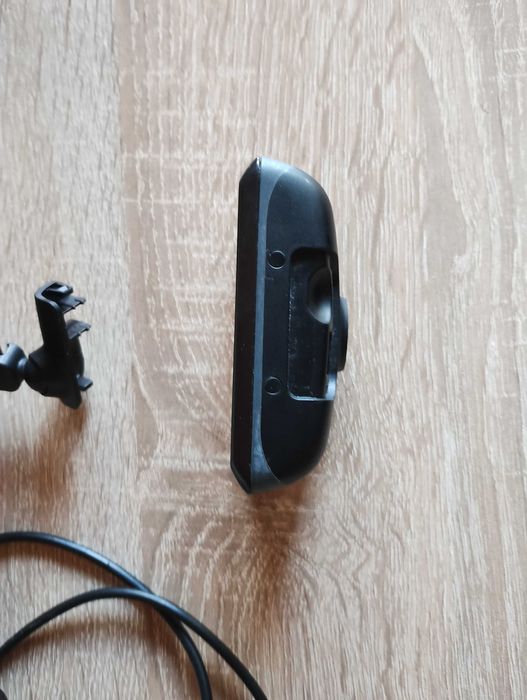 MiVue 658 WiFi Car Dash camera видеорегистратор