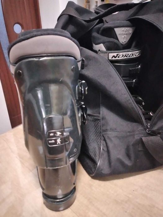 Clapari nr 42,schiuri 170 cm,schiuri si bete pentru copii...