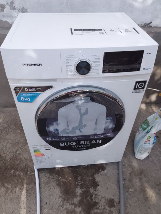 Yalangoch Latina fotosuratlari