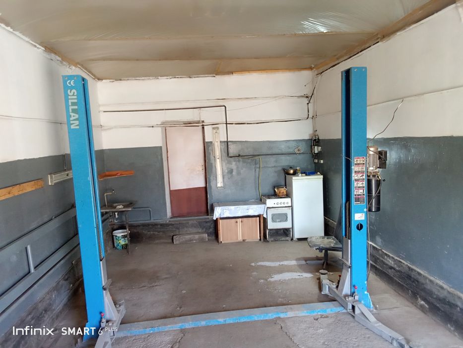 Кафе+сто+магазин