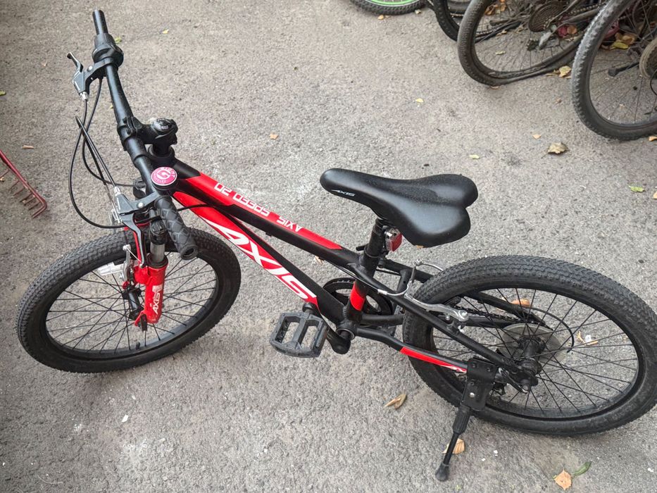 10 лет купить транспорт для детей Алматинская область Цена на