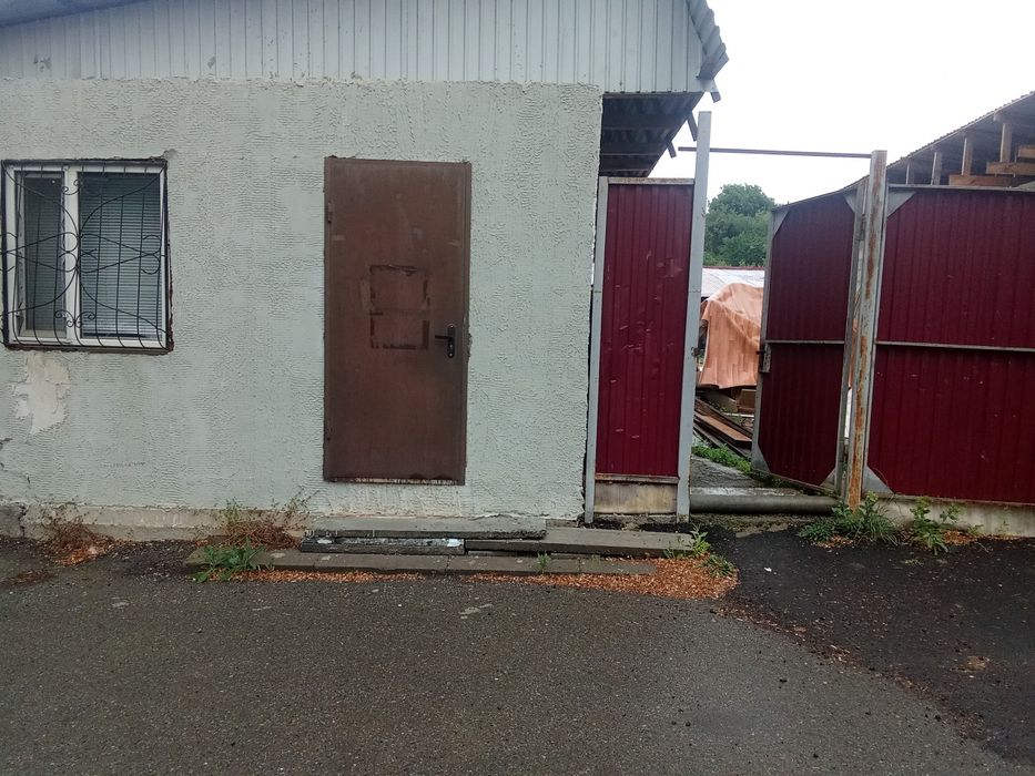 Сдам дом на гесе посуточно для парочек
