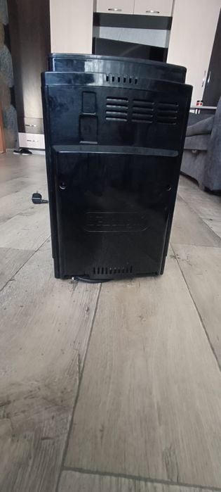 Продам кофе машинку