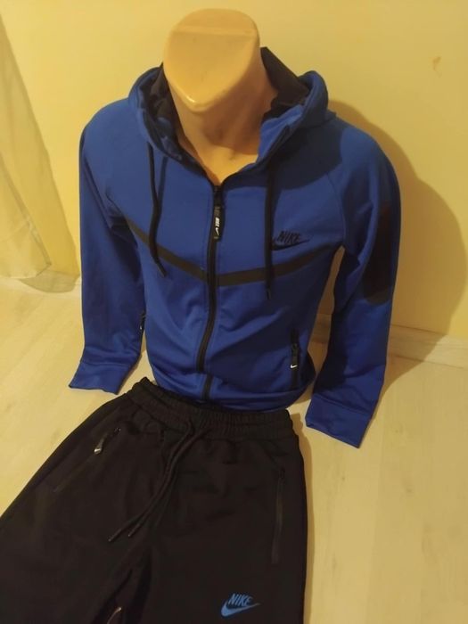 Trening baieti Adidas și Nike de primavara/vara!.