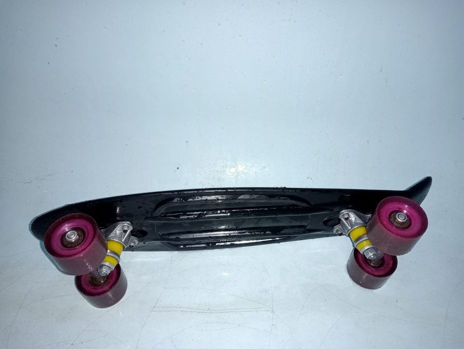 Продаёться пенни борд