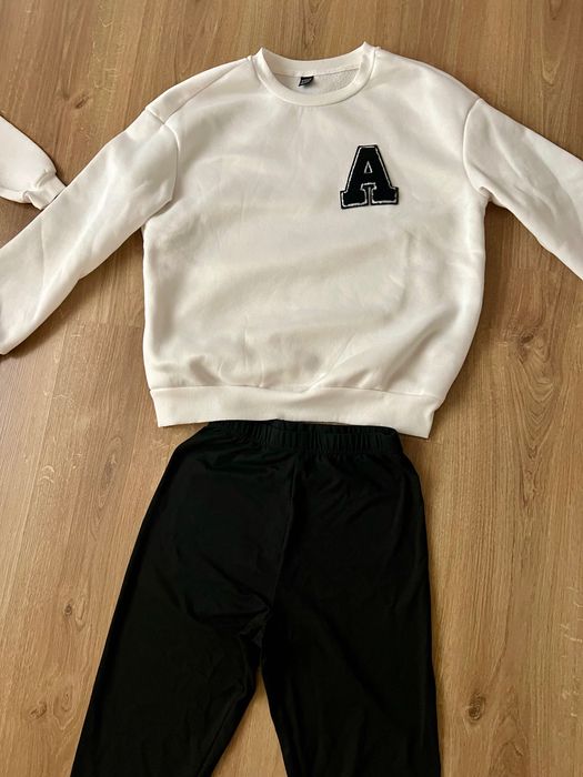 Комплект за мама и бебе